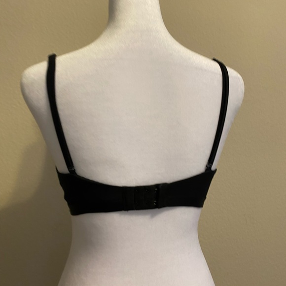 Victoria’s Secret Very Sexy Push Up Bra - Picture 5 of 7